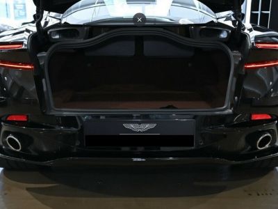 Aston Martin DB11  V8 4.0 510 - <small></small> 149.900 € <small>TTC</small> - #14