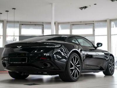 Aston Martin DB11 - <small></small> 141.000 € <small>TTC</small> - #2