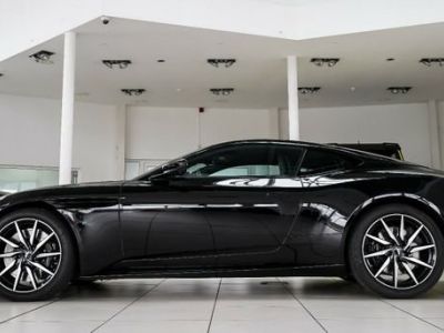 Aston Martin DB11 - <small></small> 141.000 € <small>TTC</small> - #3