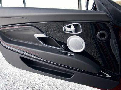 Aston Martin DB11 5.2 V12 Launch Edition Two Tone B&O - <small></small> 159.900 € <small>TTC</small> - #17