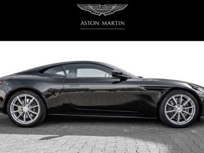 Aston Martin DB11 COUPE V8 510  02/2018 - <small></small> 153.900 € <small>TTC</small> - #6