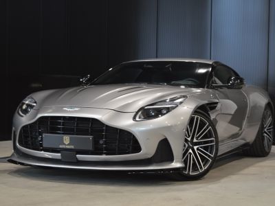 Aston Martin DB12 4.0i V8 Biturbo 680 Ch !! 8.000 Km !!  - 1