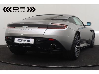 Aston Martin DB12 DB 12 COUPE - BOWERS & WILKINS ON STOCK  - 4