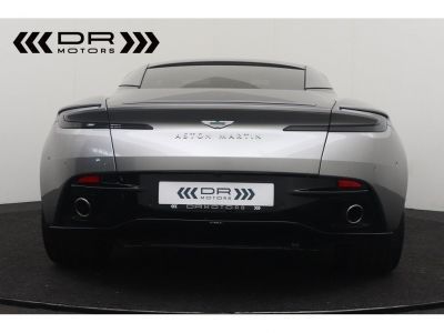 Aston Martin DB12 DB 12 COUPE - BOWERS & WILKINS ON STOCK  - 6