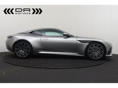 Aston Martin DB12 DB 12 COUPE - BOWERS & WILKINS ON STOCK  - 7