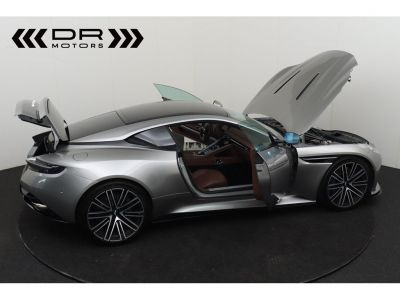 Aston Martin DB12 DB 12 COUPE - BOWERS & WILKINS ON STOCK  - 10