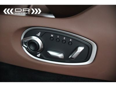 Aston Martin DB12 DB 12 COUPE - BOWERS & WILKINS ON STOCK  - 43