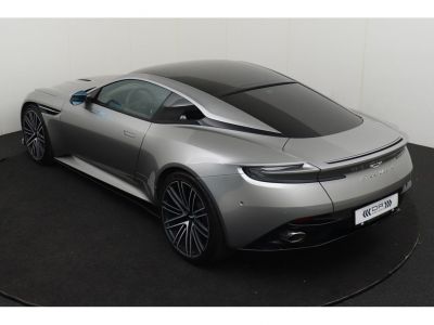 Aston Martin DB12 DB 12 COUPE - BOWERS & WILKINS ON STOCK  - 2