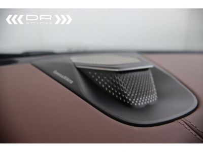 Aston Martin DB12 DB 12 COUPE - BOWERS & WILKINS ON STOCK  - 39