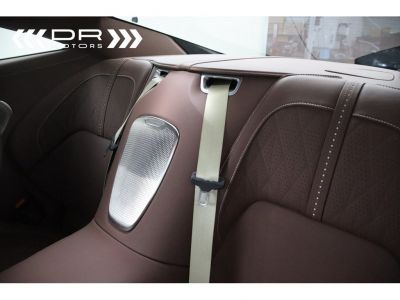 Aston Martin DB12 DB 12 COUPE - BOWERS & WILKINS ON STOCK  - 48