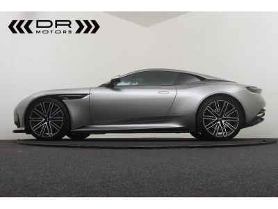 Aston Martin DB12 DB 12 COUPE - BOWERS & WILKINS ON STOCK  - 3