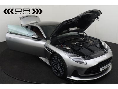 Aston Martin DB12 DB 12 COUPE - BOWERS & WILKINS ON STOCK  - 12