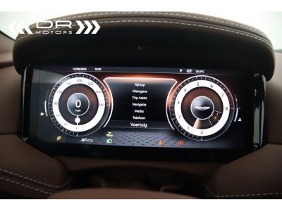 Aston Martin DB12 DB 12 COUPE - BOWERS & WILKINS ON STOCK  - 35