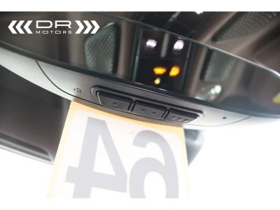 Aston Martin DB12 DB 12 COUPE - BOWERS & WILKINS ON STOCK  - 38