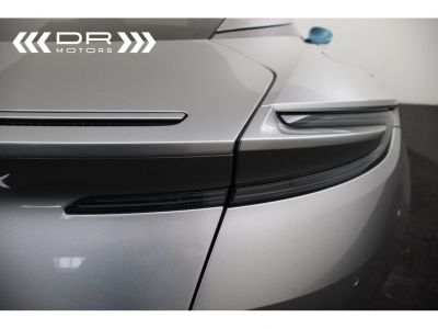 Aston Martin DB12 DB 12 COUPE - BOWERS & WILKINS ON STOCK  - 53