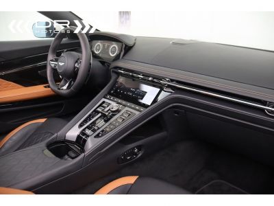 Aston Martin DB12 DB 12 VOLANTE - NEW ON STOCK FULL OPTION  - 15