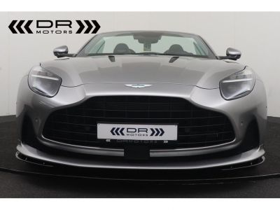 Aston Martin DB12 DB 12 VOLANTE - NEW ON STOCK FULL OPTION  - 5