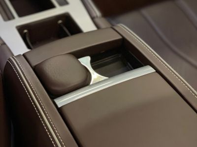 Aston Martin DB9 VOLANTE 6.0 V12 - <small></small> 135.000 € <small>TTC</small> - #33