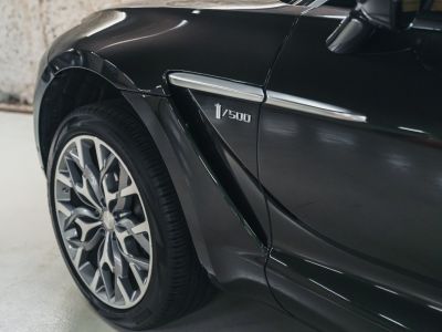Aston Martin DBX V8 - <small>A partir de </small>1.950 EUR <small>/ mois</small> - #15