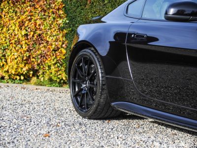 Aston Martin V12 Vantage V12 Vantage S - <small></small> 133.900 € <small></small> - #29