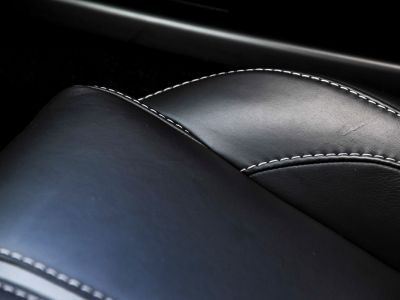 Aston Martin V12 Vantage V12 Vantage S - <small></small> 133.900 € <small></small> - #17