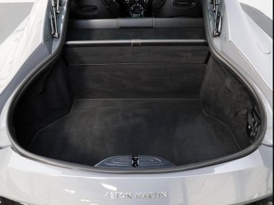 Aston Martin V8 Vantage - <small></small> 148.500 € <small>TTC</small> - #12