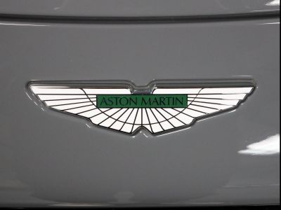 Aston Martin V8 Vantage - <small></small> 148.500 € <small>TTC</small> - #19