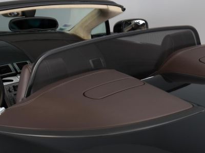 Aston Martin V8 Vantage - <small></small> 62.900 € <small>TTC</small> - #19