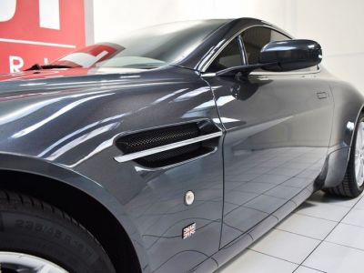 Aston Martin V8 Vantage 4.3L - <small></small> 55.900 € <small>TTC</small> - #13