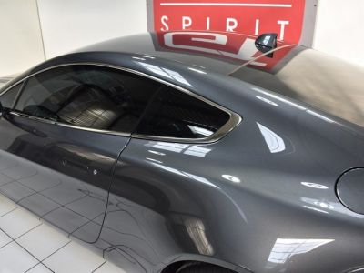 Aston Martin V8 Vantage 4.3L - <small></small> 55.900 € <small>TTC</small> - #23