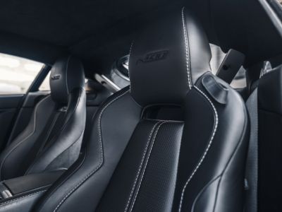 Aston Martin V8 Vantage N430 *Low mileage* - <small></small> 99.900 € <small>TTC</small> - #11
