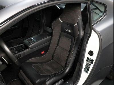 Aston Martin V8 Vantage S - <small></small> 89.900 € <small>TTC</small> - #5