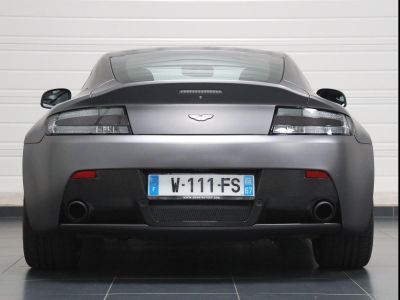 Aston Martin V8 Vantage S - <small></small> 89.900 € <small>TTC</small> - #21