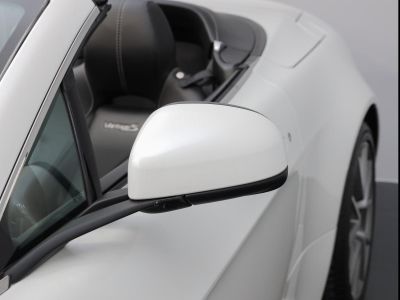 Aston Martin V8 Vantage S - <small></small> 86.900 € <small>TTC</small> - #8