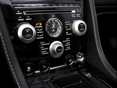 Aston Martin V8 Vantage S - <small></small> 86.900 € <small>TTC</small> - #16