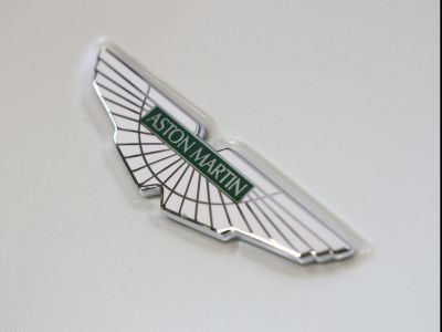 Aston Martin V8 Vantage S - <small></small> 89.900 € <small>TTC</small> - #10