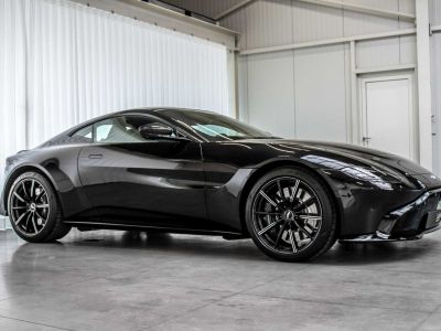 Aston Martin Vantage 4.0 V8 360° Camera Comfort Keyless Sport Plus - <small></small> 154.900 € <small>TTC</small> - #6
