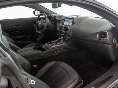 Aston Martin Vantage 4.0 V8 360° Camera Comfort Keyless Sport Plus - <small></small> 154.900 € <small>TTC</small> - #14