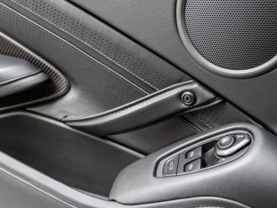 Aston Martin Vantage 4.0 V8 360° Camera Comfort Keyless Sport Plus - <small></small> 154.900 € <small>TTC</small> - #18