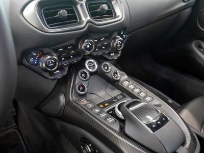 Aston Martin Vantage 4.0 V8 360° Camera Comfort Keyless Sport Plus - <small></small> 154.900 € <small>TTC</small> - #22
