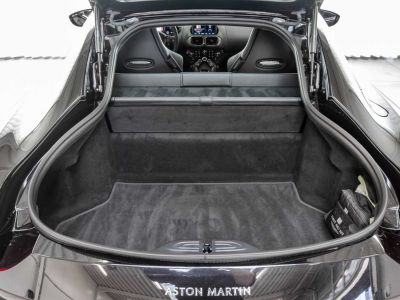Aston Martin Vantage 4.0 V8 360° Camera Comfort Keyless Sport Plus - <small></small> 154.900 € <small>TTC</small> - #30