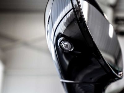 Aston Martin Vantage 4.0 V8 360° Camera Comfort Keyless Sport Plus - <small></small> 154.900 € <small>TTC</small> - #40