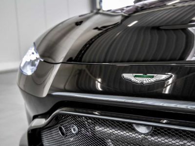 Aston Martin Vantage 4.0 V8 360° Camera Comfort Keyless Sport Plus - <small></small> 154.900 € <small>TTC</small> - #44