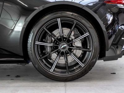 Aston Martin Vantage 4.0 V8 360° Camera Comfort Keyless Sport Plus - <small></small> 154.900 € <small>TTC</small> - #48