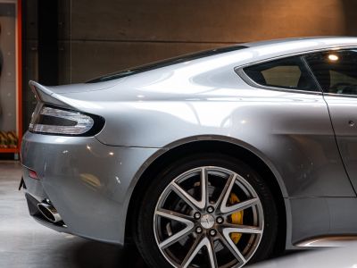 Aston Martin Vantage V8 Vantage S 4.7 Sportshift II  - 15