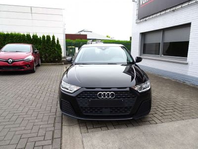 Audi A1 25TFSI 5d. Attraction VIRTUAL,NAVI,CARPLAY,CRUISE  - 26