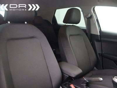 Audi A1 25TFSi - NAVI VIRTUAL COCKPIT ALU  - 13