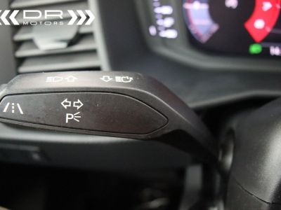 Audi A1 25TFSi - NAVI VIRTUAL COCKPIT ALU  - 29