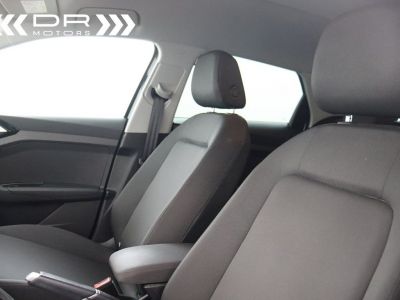 Audi A1 25TFSi - NAVI VIRTUAL COCKPIT ALU  - 36