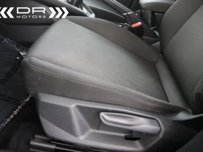 Audi A1 25TFSi - NAVI VIRTUAL COCKPIT ALU  - 37